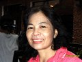 Nguyen thi Kim Phung 2010